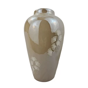 گلدان دکوری مدل یونا لاستر کد 29