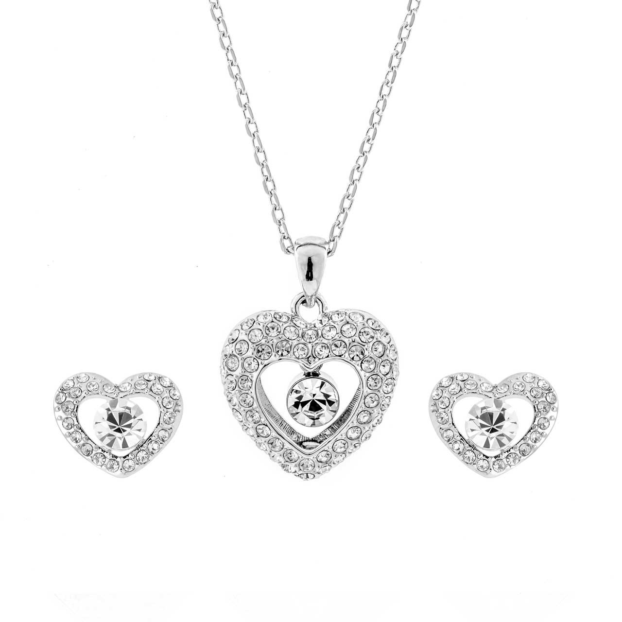 نیم ست زنانه کوبیک مدل QP-24871 نیم ست زنانه کوبیک مدل QP-24871