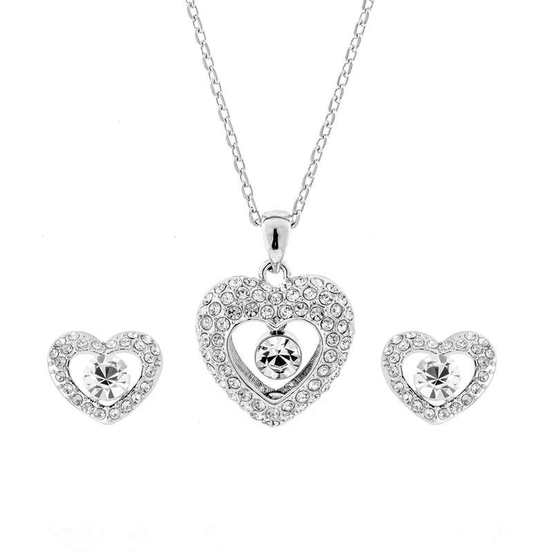 نیم ست زنانه کوبیک مدل QP-24871 نیم ست زنانه کوبیک مدل QP-24871