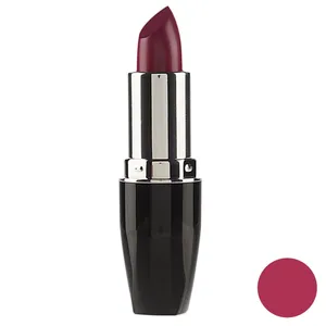 رژ لب جامد دی ام جی ام سری Extreme Sheer مدل Royal Pink شماره 21