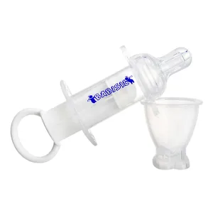 داروخوری بی بی سیل کد BS5023