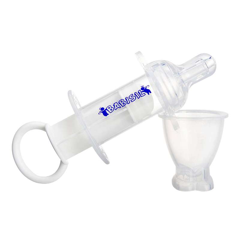 داروخوری بی بی سیل کد BS5023