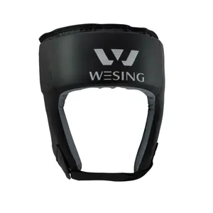 کلاه تکواندو وسینگ مدل B1 02