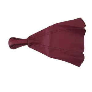 گردگیر دنده کد B1010 مناسب برای پژو 206 به همراه سر دنده