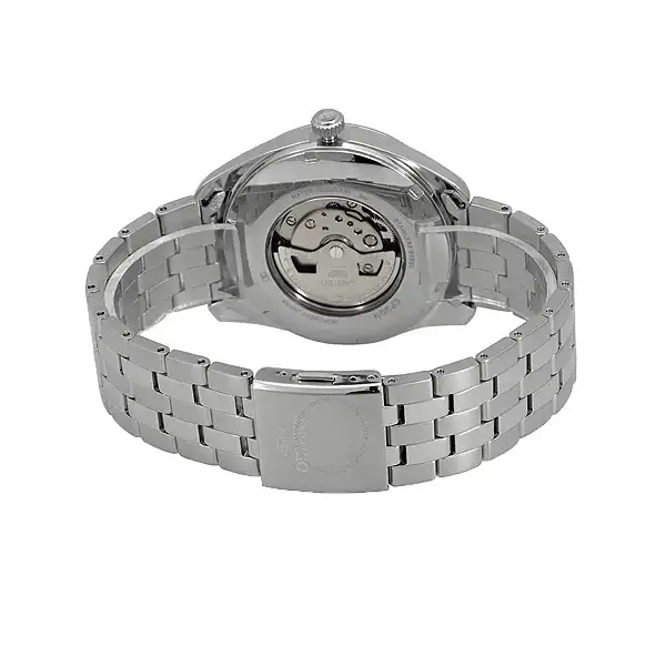 ساعت مچی عقربهای مردانه اورینت مدل RA-BA0003L10B