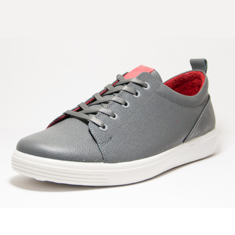 کفش روزمره زنانه هیروان مدل دلتا C02