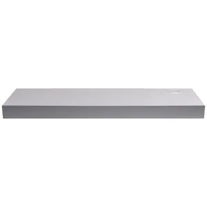 طبقه دیواری تلویزیون کد DOP-Gi9030-02