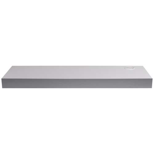 طبقه دیواری تلویزیون کد DOP-Gi9030-02