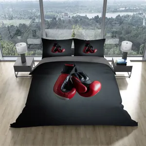 سرویس خواب مدل 87665 یک نفره 4 تکه