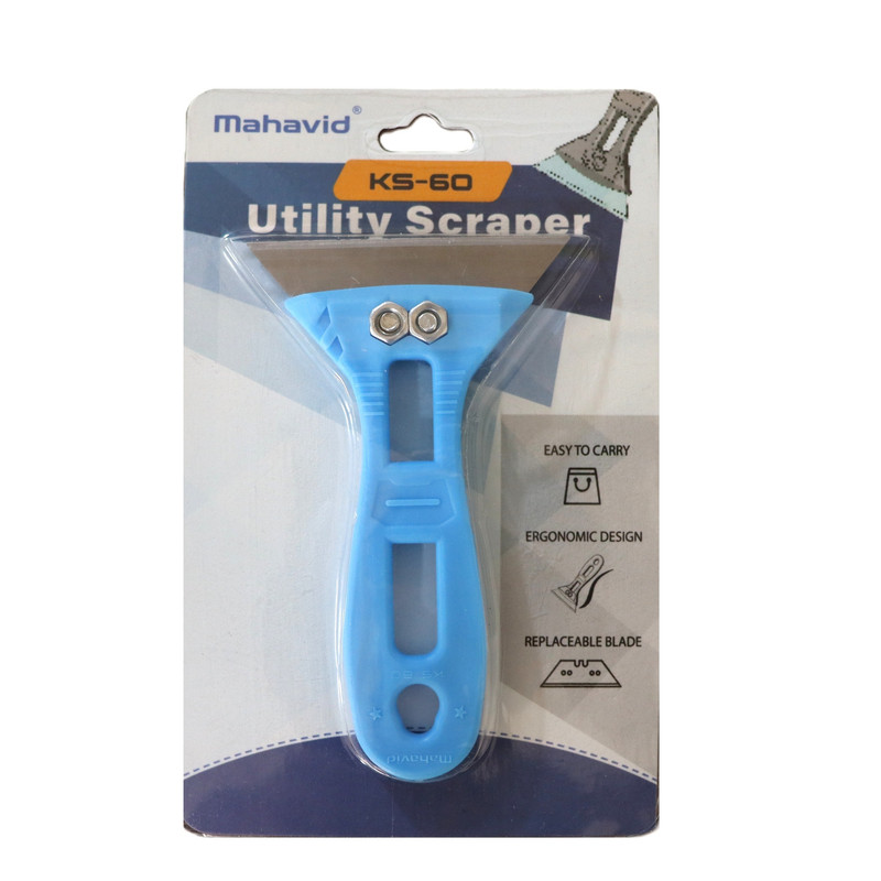 کاردک مهاوید مدل ks 60