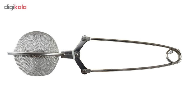 اسفند دود کن سری پروفیشن کد 399