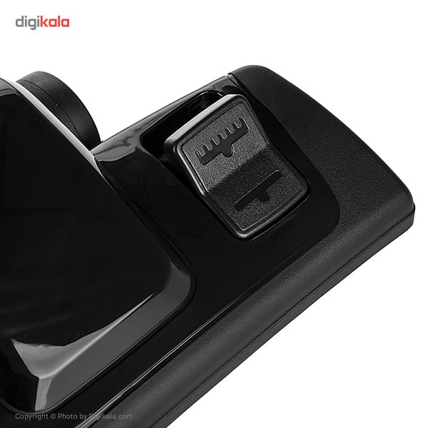 جاروبرقی وستا فیر مدل VCS-52B1