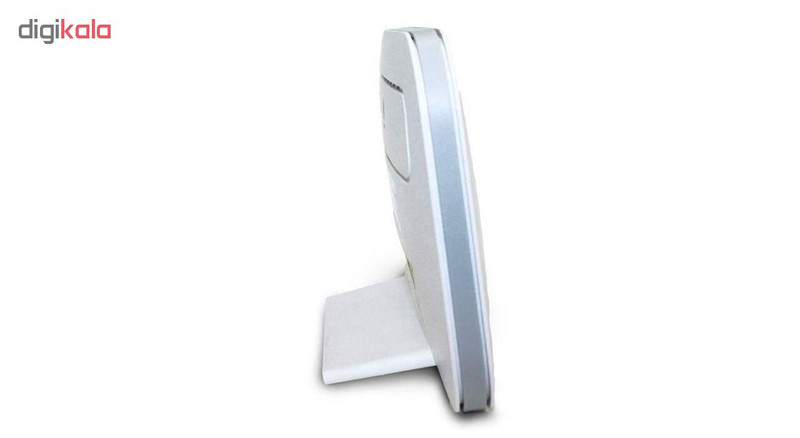 مودم TD-LTE مبین نت مدل B612s-25d به همراه سیم کارت 4.5G و سرویس اینترنت 100 گیگ 3 ماهه