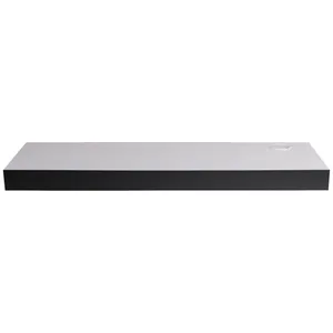طبقه دیواری تلویزیون کد DOP-Gi9030-03