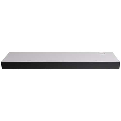 طبقه دیواری تلویزیون کد DOP-Gi9030-03