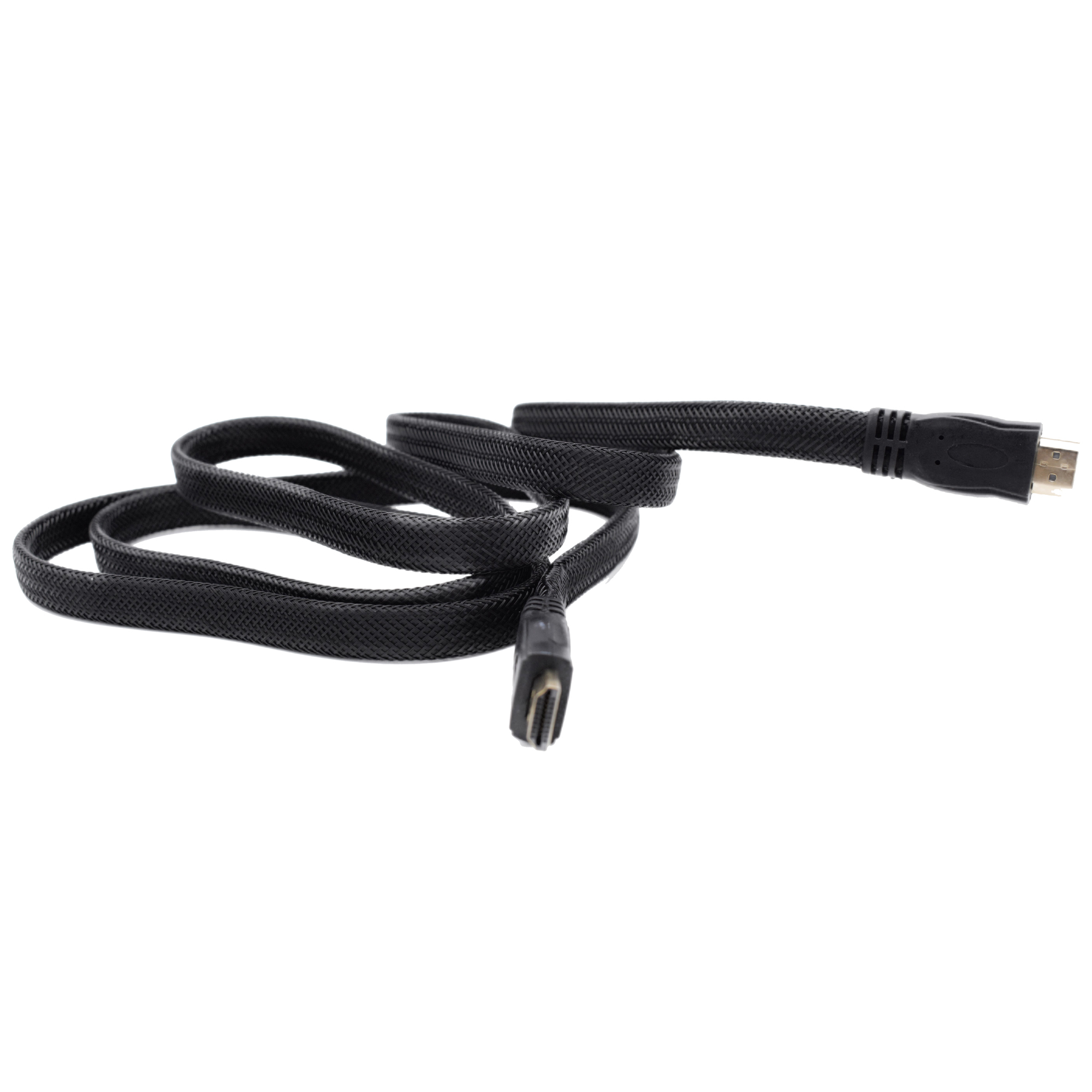 کابل HDMI مدل 110-ENJ طول 2 متر