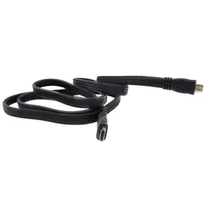 کابل HDMI مدل 110-ENJ طول 2 متر