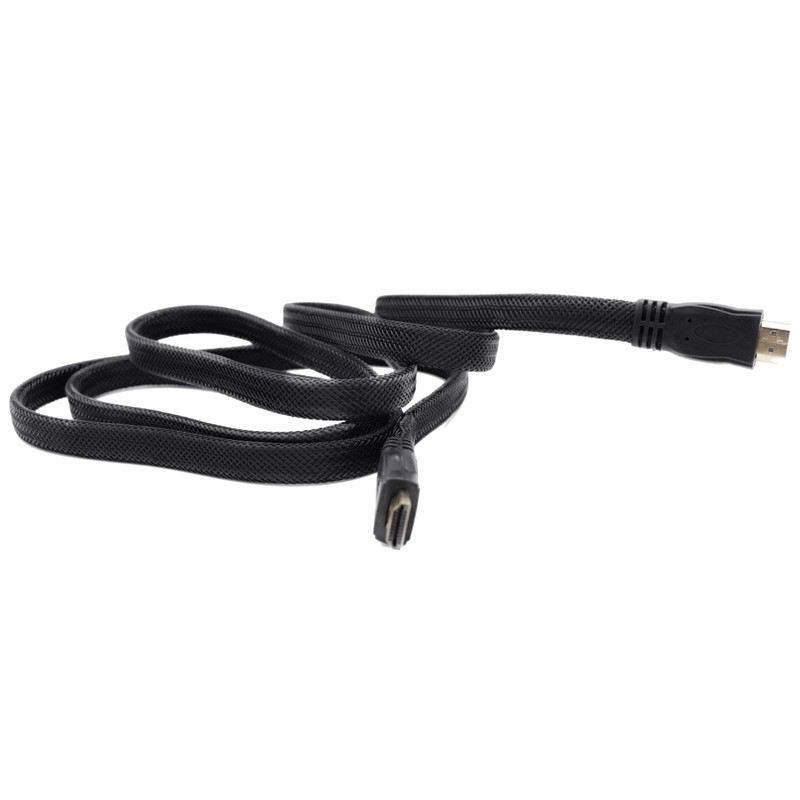 کابل HDMI مدل 110-ENJ طول 2 متر