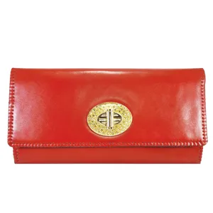 کیف چرمی کد MR-02