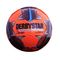 آنباکس توپ فوتبال مدل Bundesliga کد b44-2022 در تاریخ ۳۰ آذر ۱۴۰۱