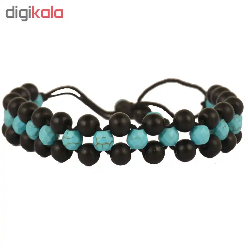 نیم ست پارینه مدل MZ3-6