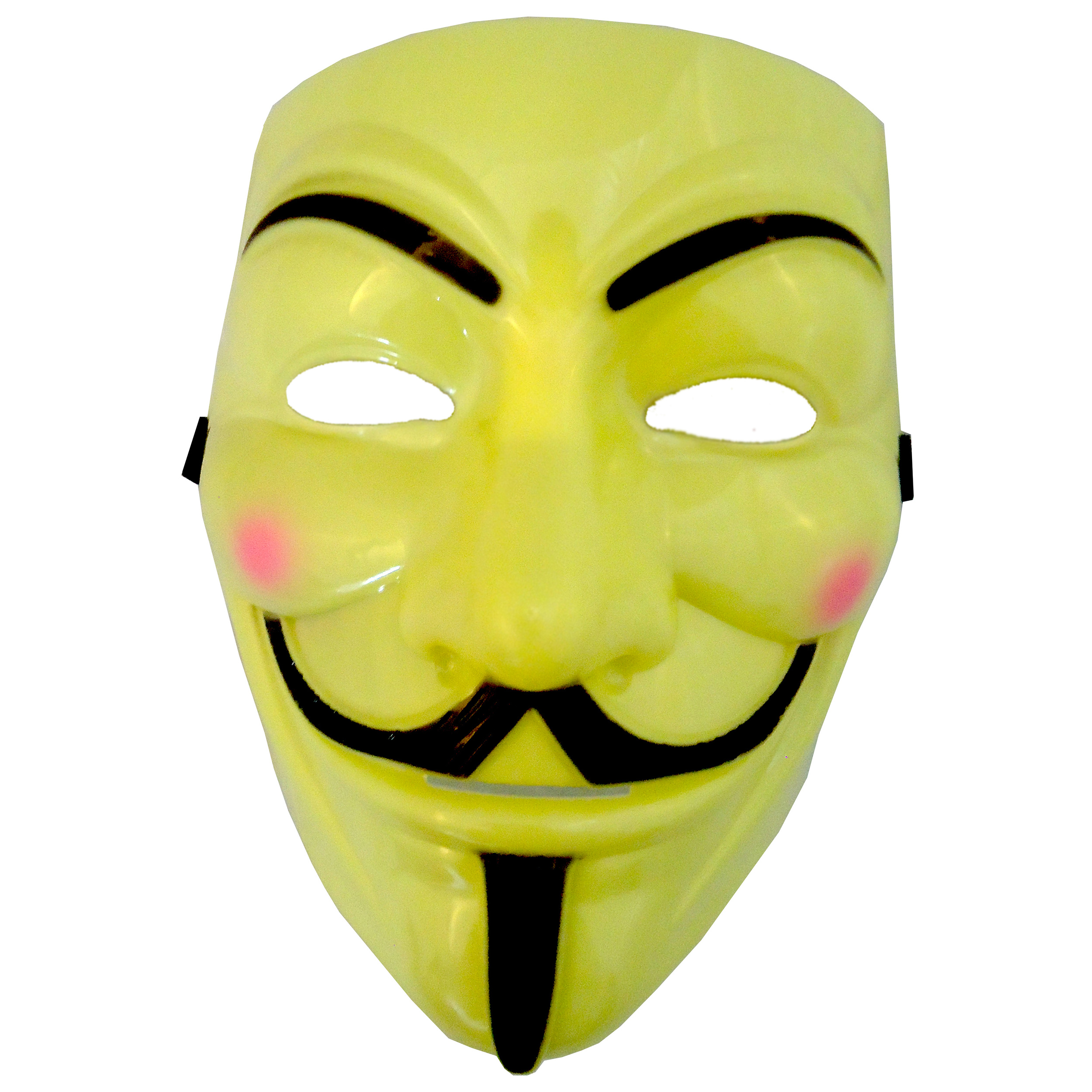 ماسک مدل V for vendetta ماسک مدل V for vendetta
