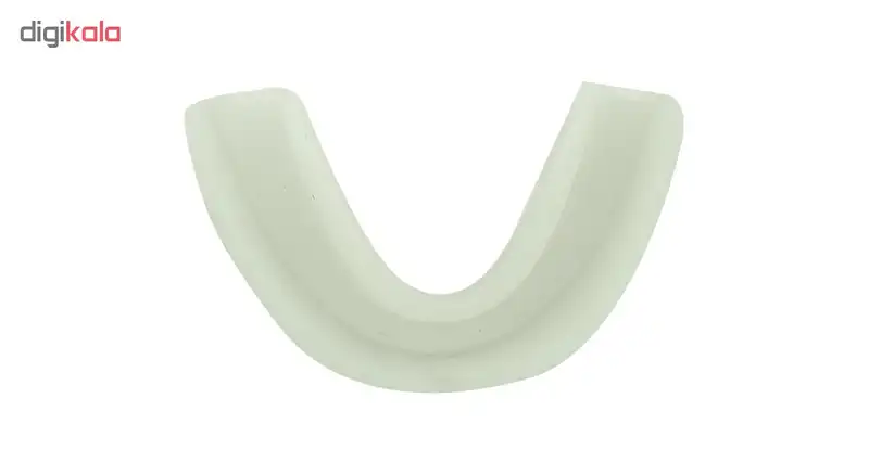 محافظ لثه مدل 46568