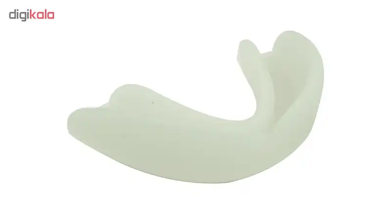 محافظ لثه مدل 46568