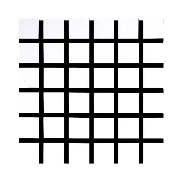 پنل آکوستیک مدل فلکسی پل 50 مجموعه 6 عددی