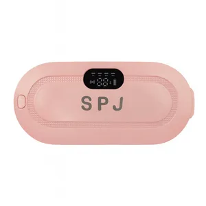 ماساژور برقی اس پی جی مدل GH-07