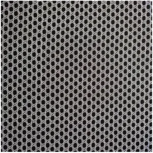 دستمال سر و گردن مدل D-1024