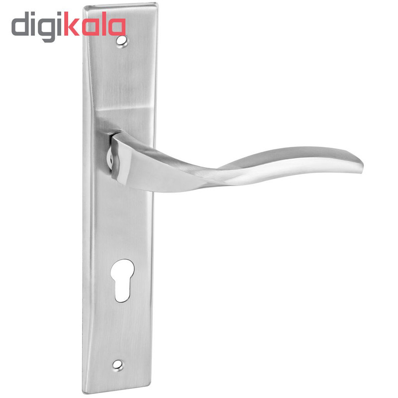 دستگیره در ترووان مدل 424