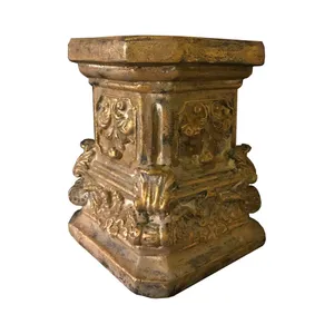 جاشمعی طرح ستون کد 01