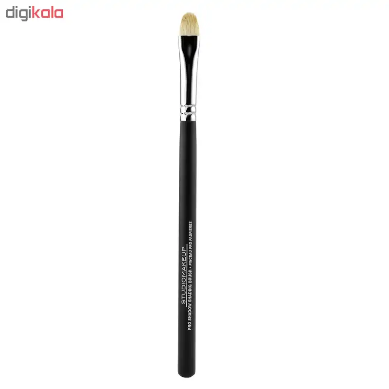 برس آرایشی استودیو میکاپ مدل Pro Shadow Shading