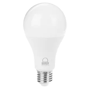 Burux A70 15W LED Lamp E27