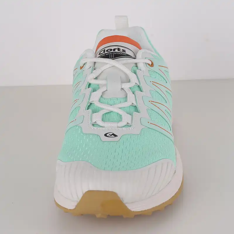 کفش پیاده روی زنانه کلارتس مدل 3F046A