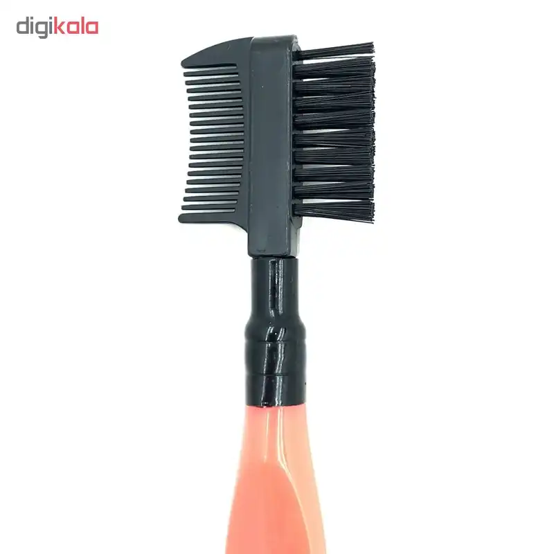 برس ابرو زد وان مدل 332