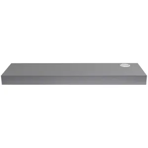 طبقه دیواری تلویزیون کد DOP-Gi9030-05