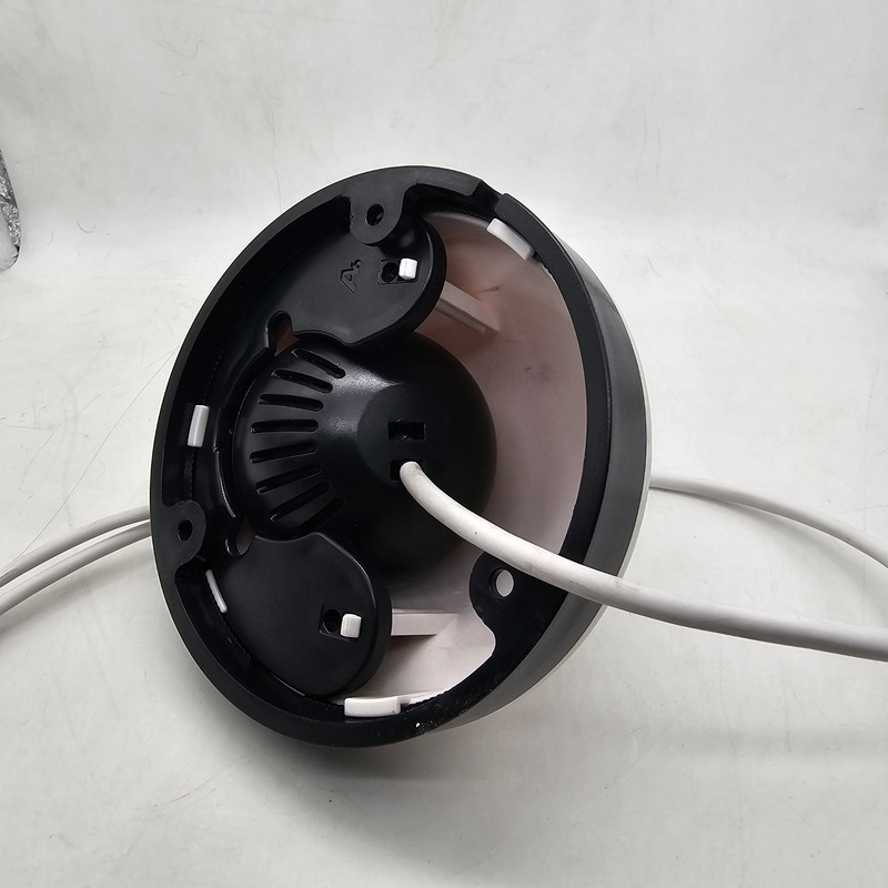 سیستم امنیتی شارک مدل AHD-7004-3