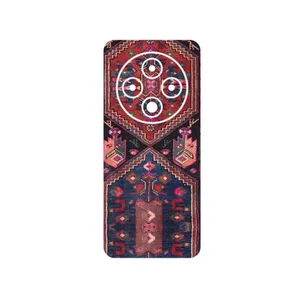 MAHOOT Rug Cover Sticker for Xiaomi Redmi 14C