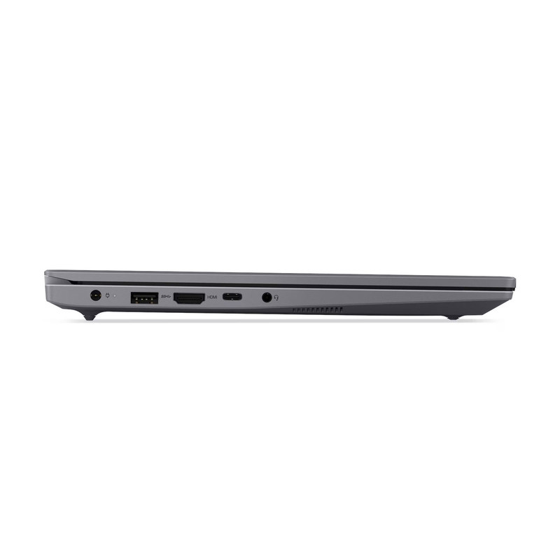 لپ تاپ 14 اینچی لنوو مدل V14 G5 IRL-Core i3 1315U-12GB DDR5 5200MHz-1TB SSD-TN - کاستوم شده