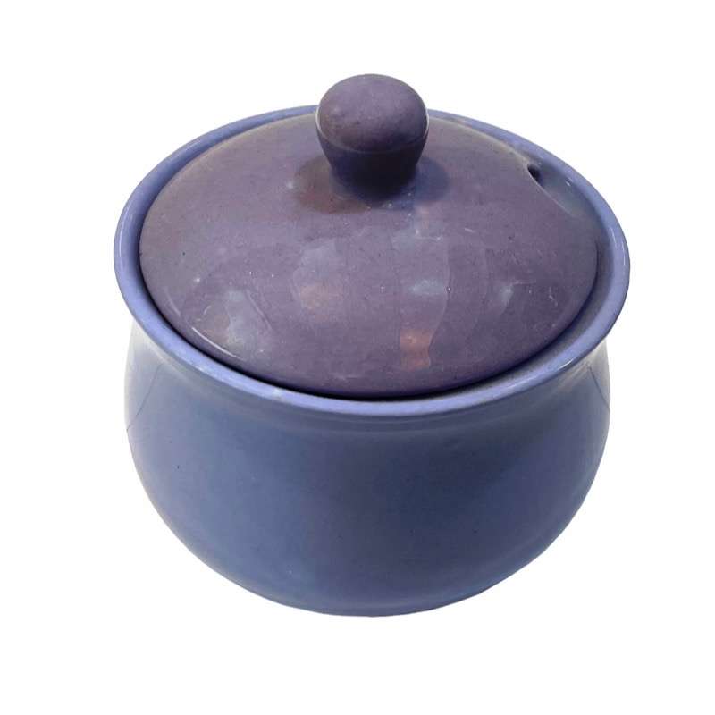 قندان مدل چینی کد‌ MC5486