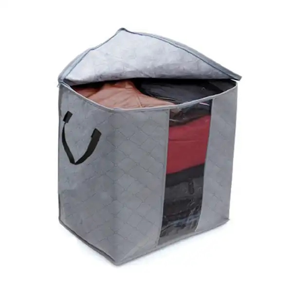 ساک لباس مدل RX125