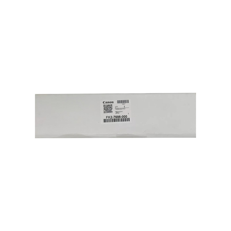 سوئیچ حرارتی کانن مدل FK2-7698-000