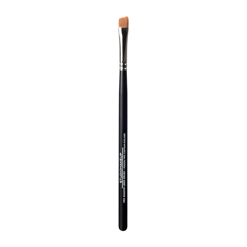 برس سایه چشم استودیو میکاپ مدل Pro Shadow Liner