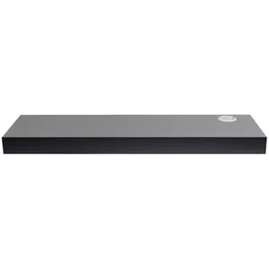 طبقه دیواری تلویزیون کد DOP-Gi9030-06