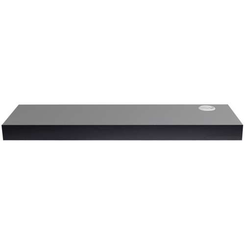 طبقه دیواری تلویزیون کد DOP-Gi9030-06