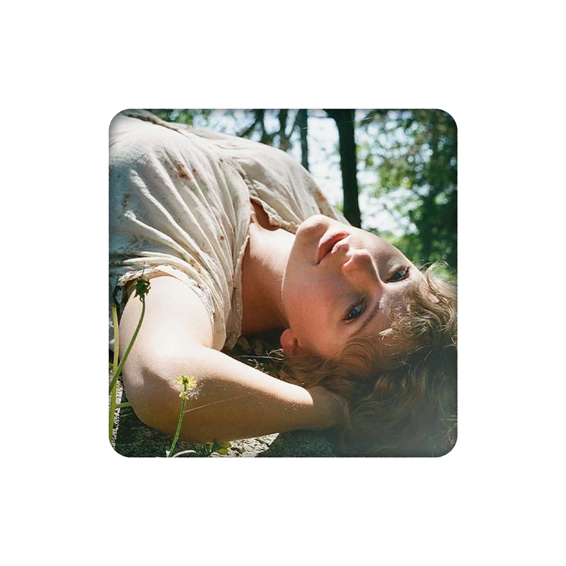 زیرلیوانی طرح تیلور سویفت کد 3873104