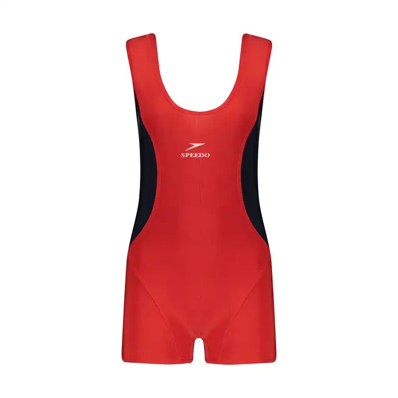 مایو زنانه مدل my-67