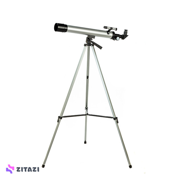 تلسکوپ زیتازی مدل F50600